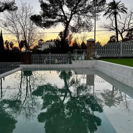 Appartement Nuevo Los Almendros 304 Complejo Turistico *